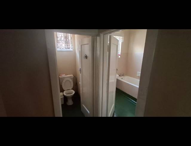 495M² BUILDING FOR SALE IN BRAKPAN CENTRAL
